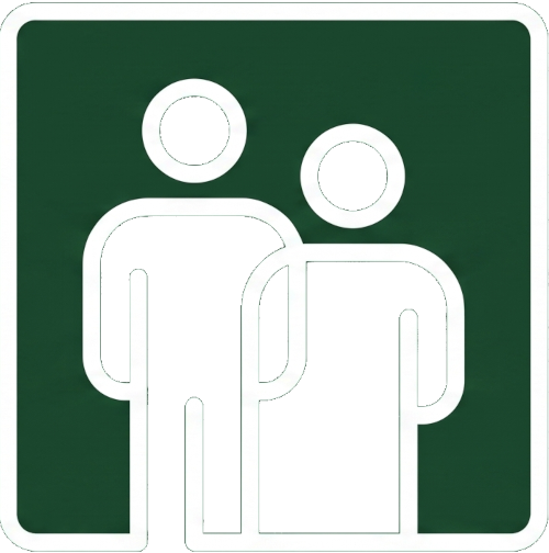 Staffa Logo